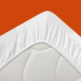 Protège-Matelas Imperméable Protège-Matelas Imperméable