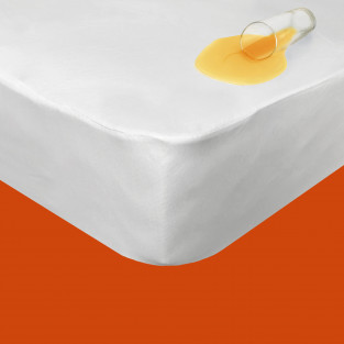 Protège-Matelas Imperméable Protège-Matelas Imperméable