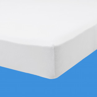 Protège-Matelas Coton Molleton Protège-Matelas Coton Molleton