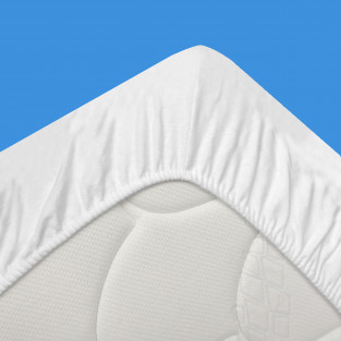 Protège-Matelas Coton Molleton Protège-Matelas Coton Molleton