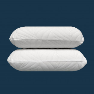 Coussin de voyage Coussin de voyage
