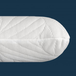 Coussin de voyage Coussin de voyage