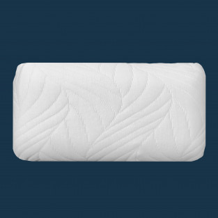 Coussin de voyage Coussin de voyage