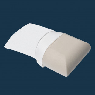 Coussin de voyage Coussin de voyage