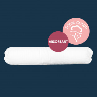 Protège-Traversin Absorbant Protège-Traversin Absorbant
