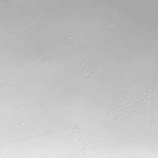 Protège-Matelas Coolplus® Imperméable Grands Bonnets Protège-Matelas Coolplus® Imperméable Grands Bonnets