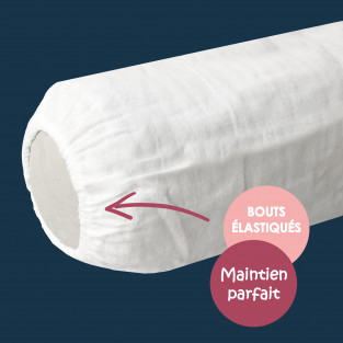 Protège-Traversin Absorbant Protège-Traversin Absorbant