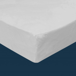 Rénove Matelas Respirant Coolplus Rénove Matelas Respirant Coolplus