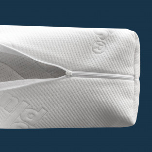 Rénove Matelas Respirant Coolplus Rénove Matelas Respirant Coolplus