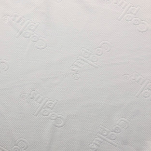 Rénove Matelas Respirant Coolplus Rénove Matelas Respirant Coolplus