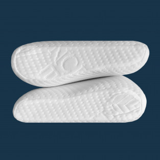 Oreiller anti-transpirant Oreiller anti-transpirant