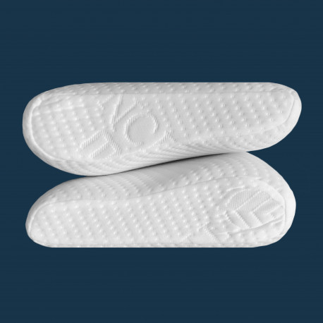 Oreiller anti-transpirant Oreiller anti-transpirant