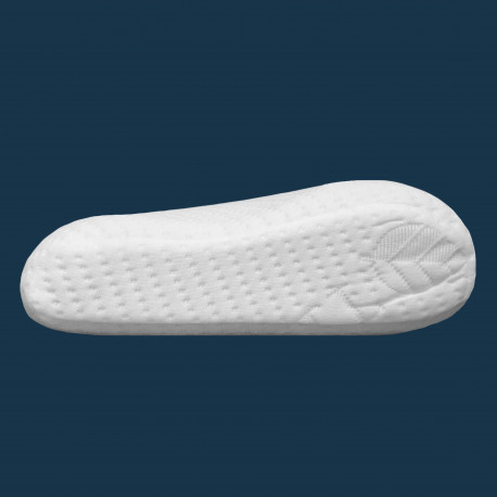 Oreiller anti-transpirant Oreiller anti-transpirant