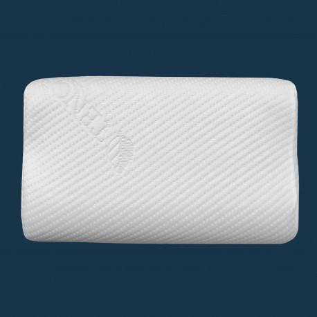 Oreiller anti-transpirant Oreiller anti-transpirant
