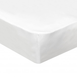 Drap Housse Lit Electrique Extensible Coton Drap Housse Lit Electrique Extensible Coton