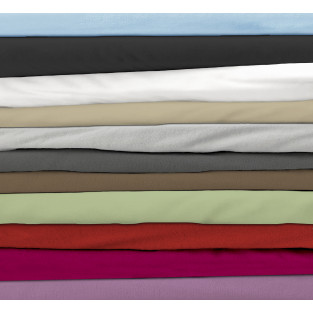 Drap Housse Lit Electrique Extensible Coton Drap Housse Lit Electrique Extensible Coton