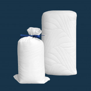 Coussin de voyage Coussin de voyage