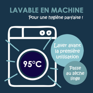 Housse Anti Acarien Housse Anti Acarien