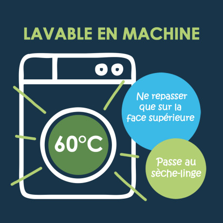 Protège-matelas imperméable pour lit articulé en TENCEL™ Lyocell Protège-matelas imperméable pour lit articulé en TENCEL™ Lyocell