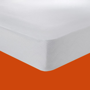 Protège-Matelas Imperméable Protège-Matelas Imperméable