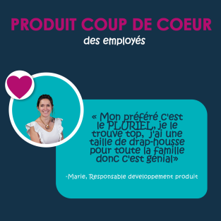 Drap Housse Jersey Extensible Coton Drap Housse Jersey Extensible Coton