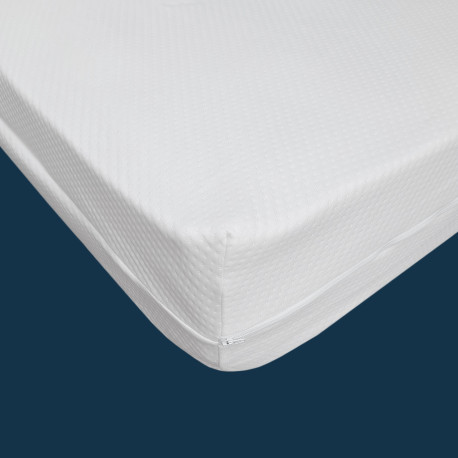 Housse Rénove-Matelas Extensible Housse Rénove-Matelas Extensible