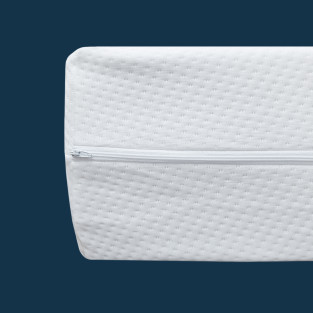 Housse Rénove-Matelas Extensible Housse Rénove-Matelas Extensible
