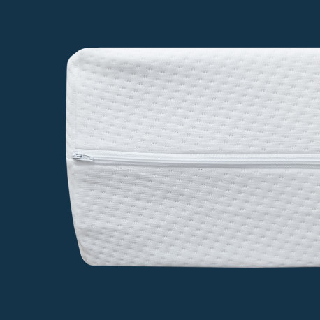 Housse Rénove-Matelas Extensible Housse Rénove-Matelas Extensible