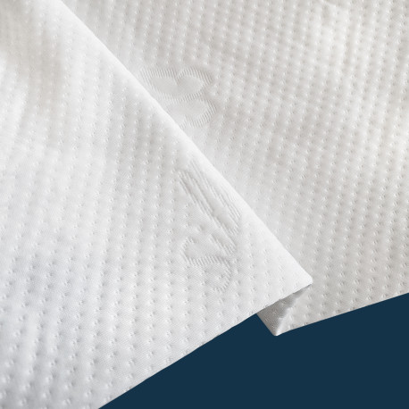 Housse Rénove-Matelas Extensible Housse Rénove-Matelas Extensible