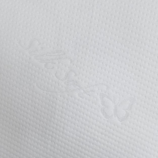 Housse Rénove-Matelas Extensible Housse Rénove-Matelas Extensible