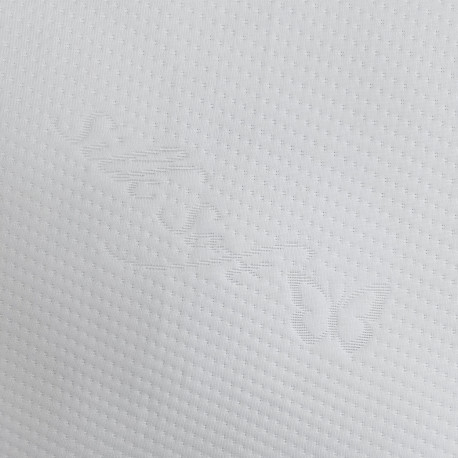 Housse Rénove-Matelas Extensible Housse Rénove-Matelas Extensible