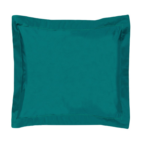 Taie d'oreiller Percale coton Taie d'oreiller Percale coton