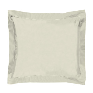 Taie d'oreiller Percale coton Taie d'oreiller Percale coton