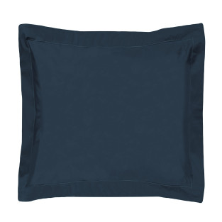 Taie d'oreiller Percale coton Taie d'oreiller Percale coton
