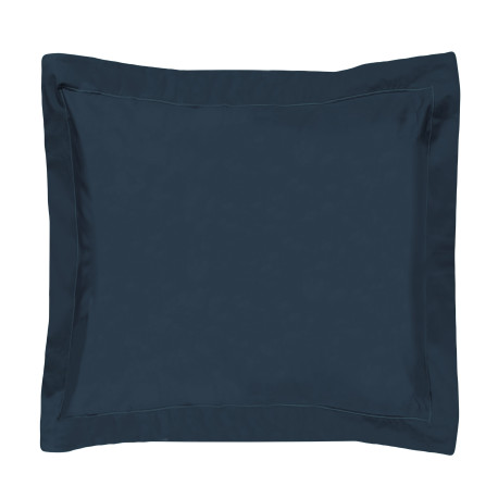 Taie d'oreiller Percale coton Taie d'oreiller Percale coton
