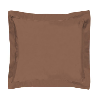 Taie d'oreiller Percale coton Taie d'oreiller Percale coton