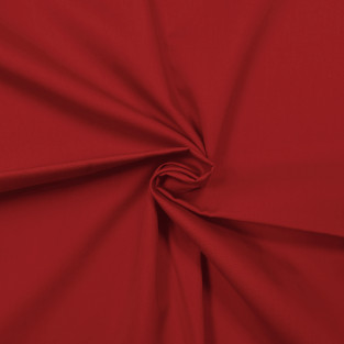 Drap Housse pour Lit Articulé 2x80x200 Percale Drap Housse pour Lit Articulé 2x80x200 Percale