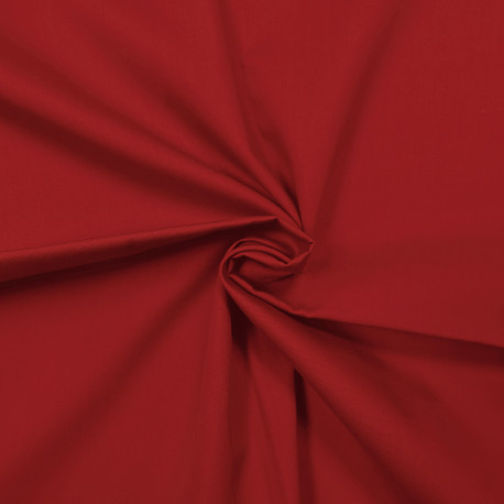 Drap Housse pour Lit Articulé 2x80x200 Percale