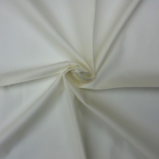 Drap Housse pour Lit Articulé 2x80x200 Percale Drap Housse pour Lit Articulé 2x80x200 Percale