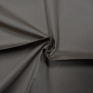 Drap Housse pour Lit Articulé 2x80x200 Percale Drap Housse pour Lit Articulé 2x80x200 Percale