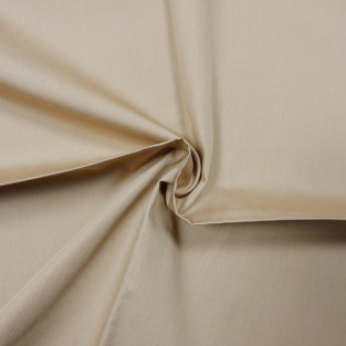 Drap Housse pour Lit Articulé 2x80x200 Percale Drap Housse pour Lit Articulé 2x80x200 Percale