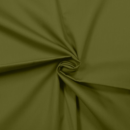 Drap Housse pour Lit Articulé 2x80x200 Percale