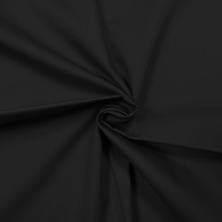 Drap Housse pour Lit Articulé 2x80x200 Percale