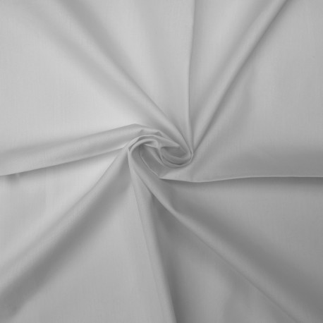 Drap Housse Percale de Coton Drap Housse Percale de Coton