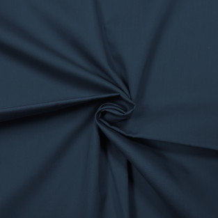 Drap Housse Percale de Coton