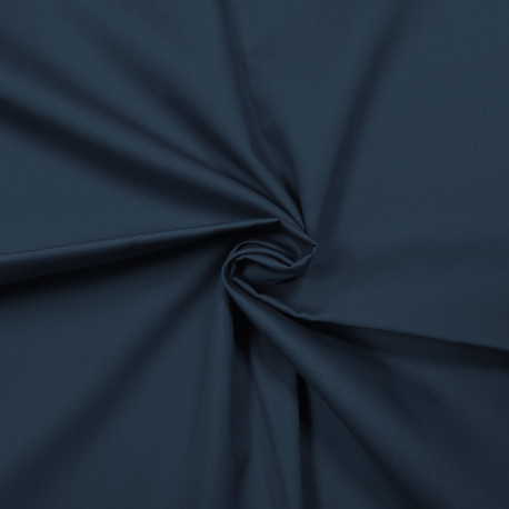Drap Housse Percale de Coton Drap Housse Percale de Coton