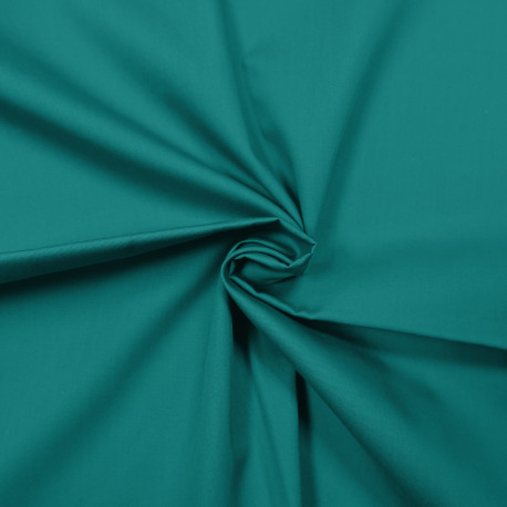 Drap Housse Percale de Coton Drap Housse Percale de Coton
