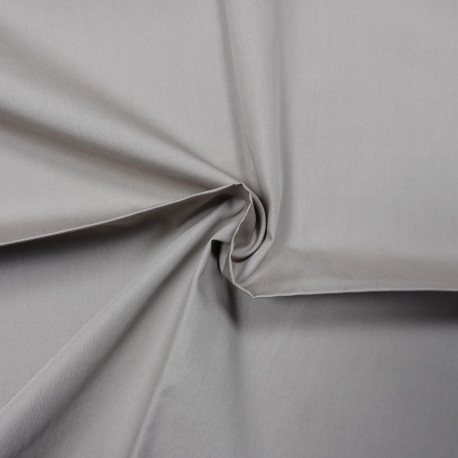 Drap Housse Percale de Coton Drap Housse Percale de Coton