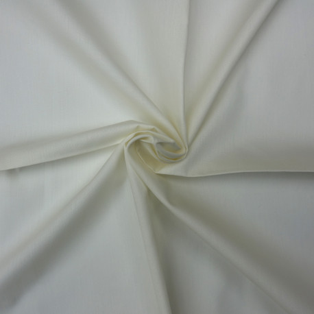 Drap Housse Percale de Coton Drap Housse Percale de Coton