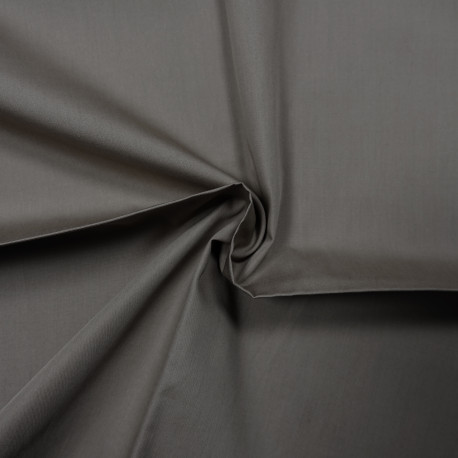 Drap Housse Percale de Coton Drap Housse Percale de Coton